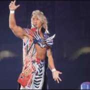 ヒメ日記 2025/08/31 04:26 投稿 桜蘭ひなの（パイパン・エロ尻） ソープランド ZERO