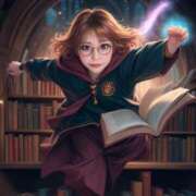 ヒメ日記 2025/08/31 07:56 投稿 桜蘭ひなの（パイパン・エロ尻） ソープランド ZERO