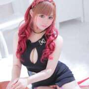 ヒメ日記 2025/08/31 18:46 投稿 桜蘭ひなの（パイパン・エロ尻） ソープランド ZERO