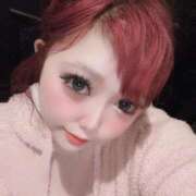 ヒメ日記 2025/08/31 19:17 投稿 桜蘭ひなの（パイパン・エロ尻） ソープランド ZERO