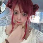 ヒメ日記 2025/08/31 23:26 投稿 桜蘭ひなの（パイパン・エロ尻） ソープランド ZERO