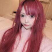 ヒメ日記 2025/08/31 23:56 投稿 桜蘭ひなの（パイパン・エロ尻） ソープランド ZERO