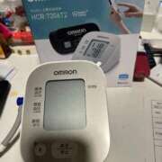 ヒメ日記 2025/09/01 06:16 投稿 桜蘭ひなの（パイパン・エロ尻） ソープランド ZERO