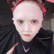 ヒメ日記 2025/09/01 06:36 投稿 桜蘭ひなの（パイパン・エロ尻） ソープランド ZERO