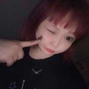 ヒメ日記 2025/09/01 07:16 投稿 桜蘭ひなの（パイパン・エロ尻） ソープランド ZERO