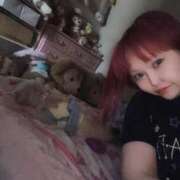 ヒメ日記 2025/09/01 07:36 投稿 桜蘭ひなの（パイパン・エロ尻） ソープランド ZERO