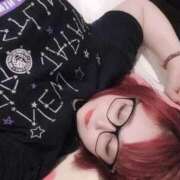 ヒメ日記 2025/09/02 05:56 投稿 桜蘭ひなの（パイパン・エロ尻） ソープランド ZERO