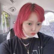 ヒメ日記 2025/09/03 14:06 投稿 桜蘭ひなの（パイパン・エロ尻） ソープランド ZERO