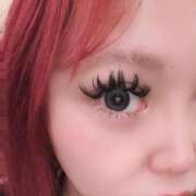 ヒメ日記 2025/09/03 19:03 投稿 桜蘭ひなの（パイパン・エロ尻） ソープランド ZERO