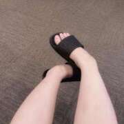 ヒメ日記 2025/09/04 16:46 投稿 桜蘭ひなの（パイパン・エロ尻） ソープランド ZERO