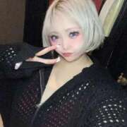 ヒメ日記 2025/09/06 21:56 投稿 桜蘭ひなの（パイパン・エロ尻） ソープランド ZERO