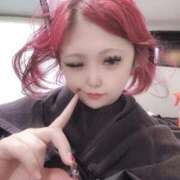 ヒメ日記 2025/09/08 11:31 投稿 桜蘭ひなの（パイパン・エロ尻） ソープランド ZERO