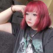 ヒメ日記 2025/09/10 10:46 投稿 桜蘭ひなの（パイパン・エロ尻） ソープランド ZERO