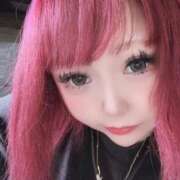 ヒメ日記 2025/09/11 00:00 投稿 桜蘭ひなの（パイパン・エロ尻） ソープランド ZERO