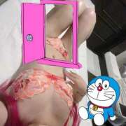 ヒメ日記 2025/09/11 21:26 投稿 桜蘭ひなの（パイパン・エロ尻） ソープランド ZERO