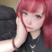 ヒメ日記 2025/09/12 03:26 投稿 桜蘭ひなの（パイパン・エロ尻） ソープランド ZERO