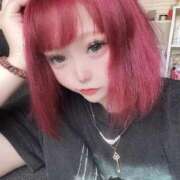 ヒメ日記 2025/09/12 14:26 投稿 桜蘭ひなの（パイパン・エロ尻） ソープランド ZERO