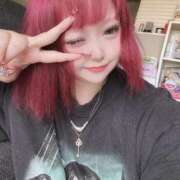 ヒメ日記 2025/09/12 15:46 投稿 桜蘭ひなの（パイパン・エロ尻） ソープランド ZERO