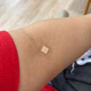 ヒメ日記 2025/09/13 11:26 投稿 桜蘭ひなの（パイパン・エロ尻） ソープランド ZERO