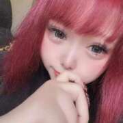 ヒメ日記 2025/09/15 11:36 投稿 桜蘭ひなの（パイパン・エロ尻） ソープランド ZERO