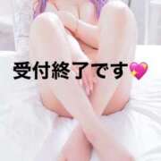 ヒメ日記 2025/09/16 22:56 投稿 桜蘭ひなの（パイパン・エロ尻） ソープランド ZERO