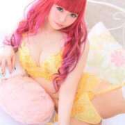 ヒメ日記 2025/09/16 23:16 投稿 桜蘭ひなの（パイパン・エロ尻） ソープランド ZERO