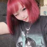 ヒメ日記 2025/09/17 04:46 投稿 桜蘭ひなの（パイパン・エロ尻） ソープランド ZERO