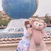 ヒメ日記 2025/09/17 23:56 投稿 桜蘭ひなの（パイパン・エロ尻） ソープランド ZERO