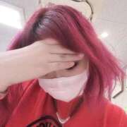 ヒメ日記 2025/09/19 16:46 投稿 桜蘭ひなの（パイパン・エロ尻） ソープランド ZERO