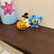 ヒメ日記 2025/09/21 13:26 投稿 桜蘭ひなの（パイパン・エロ尻） ソープランド ZERO