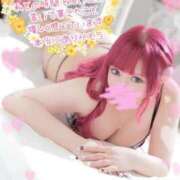 ヒメ日記 2025/09/21 15:16 投稿 桜蘭ひなの（パイパン・エロ尻） ソープランド ZERO