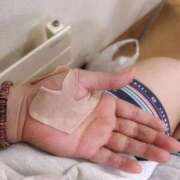 ヒメ日記 2025/09/24 11:46 投稿 桜蘭ひなの（パイパン・エロ尻） ソープランド ZERO