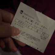 ヒメ日記 2025/09/26 23:26 投稿 桜蘭ひなの（パイパン・エロ尻） ソープランド ZERO