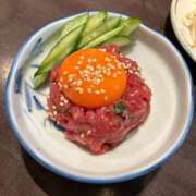 ヒメ日記 2025/09/27 02:06 投稿 桜蘭ひなの（パイパン・エロ尻） ソープランド ZERO