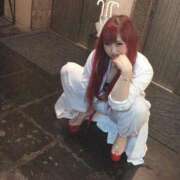 ヒメ日記 2025/09/29 05:46 投稿 桜蘭ひなの（パイパン・エロ尻） ソープランド ZERO