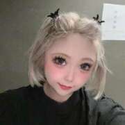 ヒメ日記 2025/09/29 06:06 投稿 桜蘭ひなの（パイパン・エロ尻） ソープランド ZERO