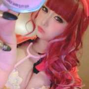 ヒメ日記 2025/09/29 13:56 投稿 桜蘭ひなの（パイパン・エロ尻） ソープランド ZERO