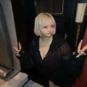 ヒメ日記 2025/09/29 18:27 投稿 桜蘭ひなの（パイパン・エロ尻） ソープランド ZERO