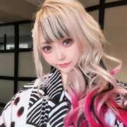 ヒメ日記 2025/09/29 20:48 投稿 桜蘭ひなの（パイパン・エロ尻） ソープランド ZERO