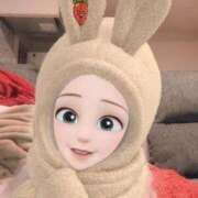 ヒメ日記 2025/09/29 23:17 投稿 桜蘭ひなの（パイパン・エロ尻） ソープランド ZERO