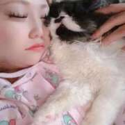 ヒメ日記 2025/09/29 23:36 投稿 桜蘭ひなの（パイパン・エロ尻） ソープランド ZERO