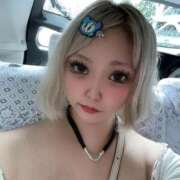 ヒメ日記 2025/09/30 06:56 投稿 桜蘭ひなの（パイパン・エロ尻） ソープランド ZERO