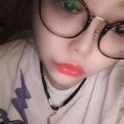 ヒメ日記 2025/09/30 07:16 投稿 桜蘭ひなの（パイパン・エロ尻） ソープランド ZERO