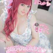 ヒメ日記 2025/09/30 07:30 投稿 桜蘭ひなの（パイパン・エロ尻） ソープランド ZERO