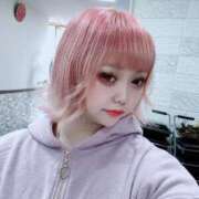 ヒメ日記 2025/09/30 07:56 投稿 桜蘭ひなの（パイパン・エロ尻） ソープランド ZERO