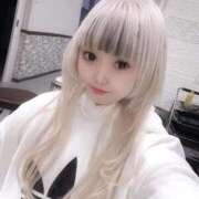 ヒメ日記 2025/09/30 09:00 投稿 桜蘭ひなの（パイパン・エロ尻） ソープランド ZERO