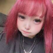 ヒメ日記 2025/09/30 10:06 投稿 桜蘭ひなの（パイパン・エロ尻） ソープランド ZERO