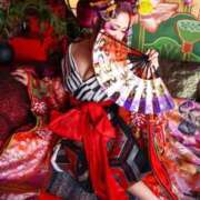 ヒメ日記 2025/09/30 10:01 投稿 桜蘭ひなの（パイパン・エロ尻） ソープランド ZERO