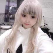 ヒメ日記 2025/09/30 11:01 投稿 桜蘭ひなの（パイパン・エロ尻） ソープランド ZERO