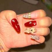 ヒメ日記 2025/09/30 11:06 投稿 桜蘭ひなの（パイパン・エロ尻） ソープランド ZERO